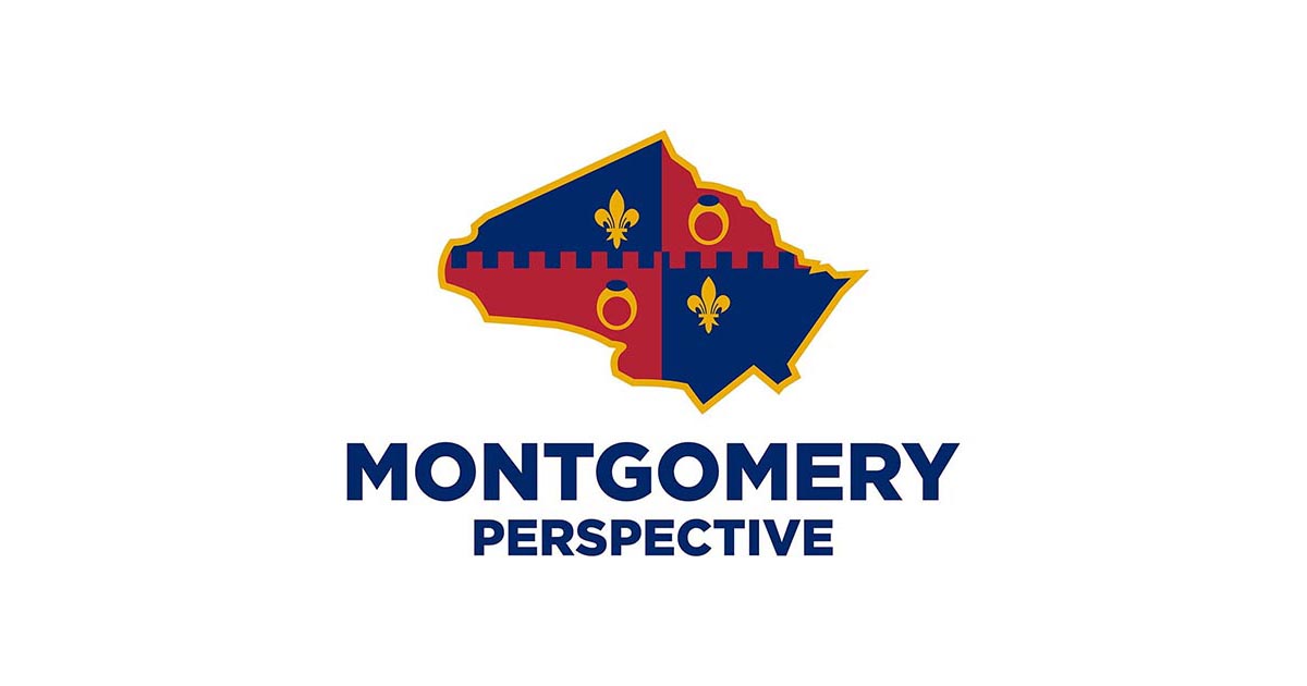 Part One: Montgomery County Economy Continues to Struggle