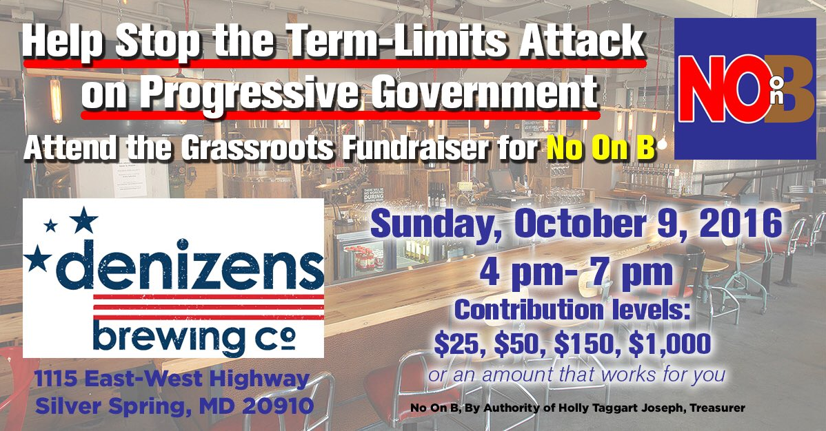 term-limits-opposition-fundraiser
