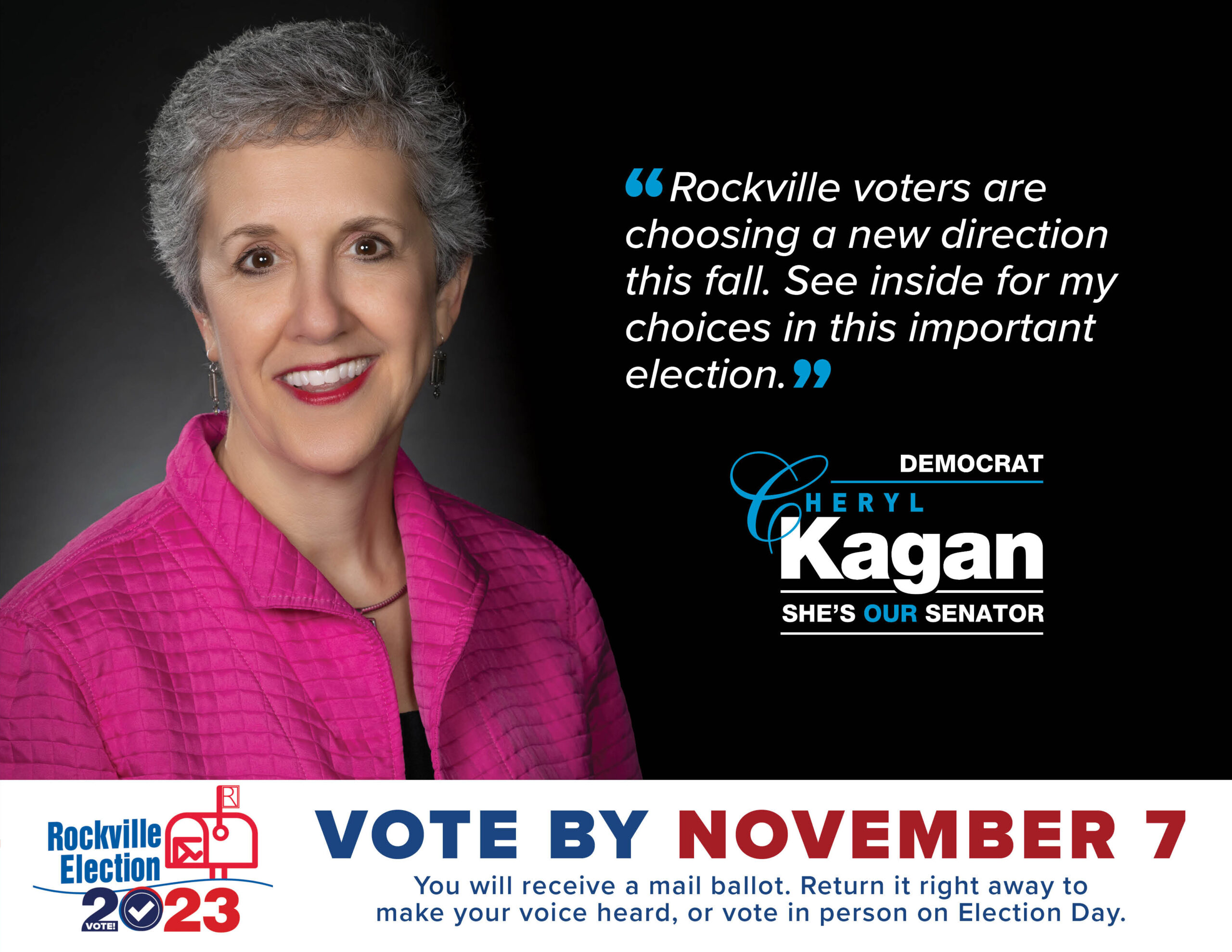 Kagan hotsell senate vote